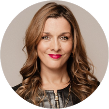 Silvia Hernández