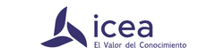 ICEA