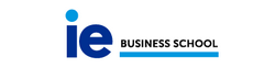 IE Business School