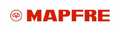 Mapfre España