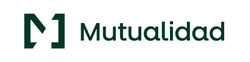 Mutualidad