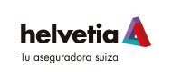 Helvetia