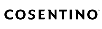 Cosentino