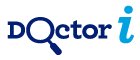 Doctor i