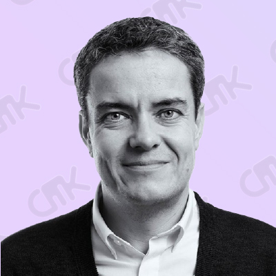 Fernando Polo