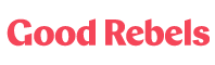 Good Rebels