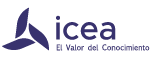 ICEA