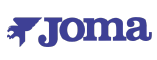 Joma