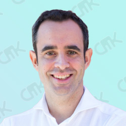 Jaime Valverde