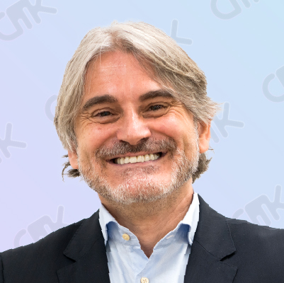 José Antonio Sánchez