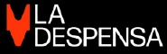La despensa