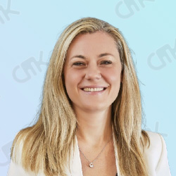 Laura López