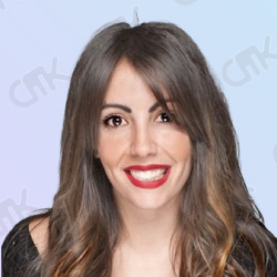 Laura Cano