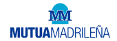 Mutua Madrileña