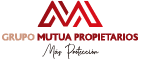 Grupo Mutua Propietarios