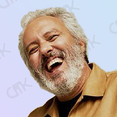 Miguel Olivares