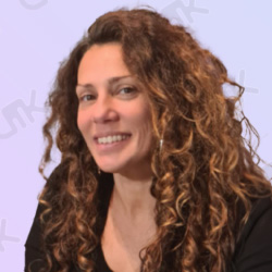 Mónica del Arco