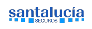 Santalucía