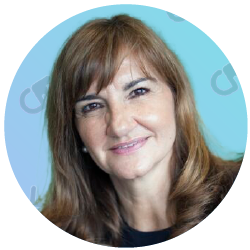 Emma Marín Santaolalla