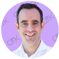 Jaime Valverde
