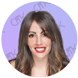Laura Cano