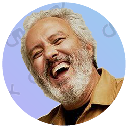Miguel Olivares