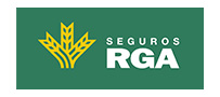 Seguros RGA