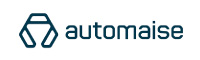 Automaise