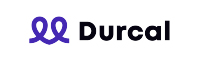 Durcal