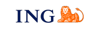 ING Direct