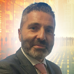 Juan Andrés Parada