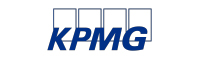 KPMG