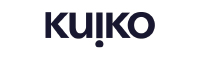 KUIKO