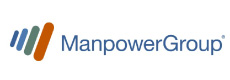 ManpowerGroup