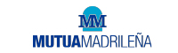 Mutua Madrileña