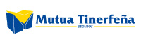 Mutua Tinerfeña