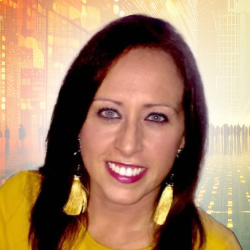 María Beatriz Rodríguez