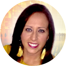 María Beatriz Rodríguez Fariña