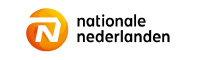 Nationale Nederlanden