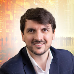 Vinçent Alvaro