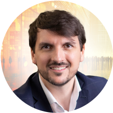 Vincent Alvaro