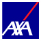 AXA