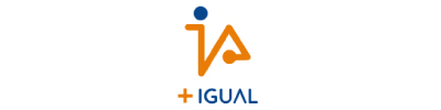 IA+Igual