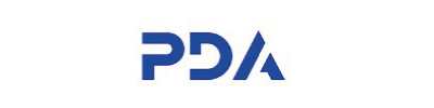 PDA