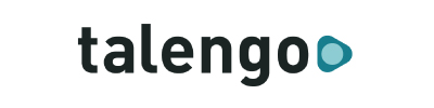 Talengo