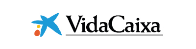 VidaCaixa