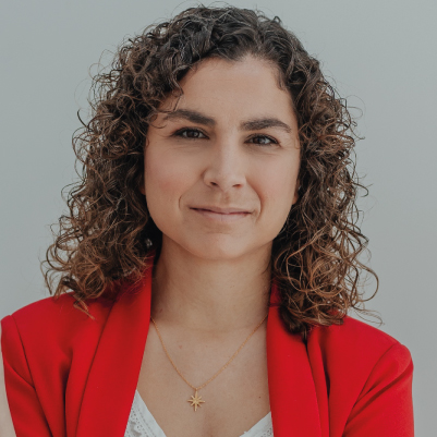 Ana Valera