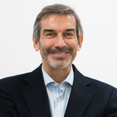 Carlos Lorenzo