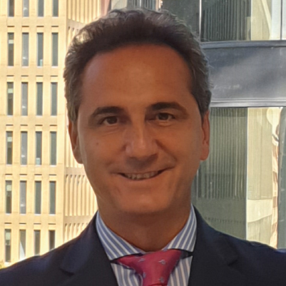 Ramón Godínez