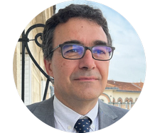 Francisco Javier Baena Álvarez